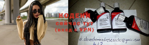 сатива Струнино
