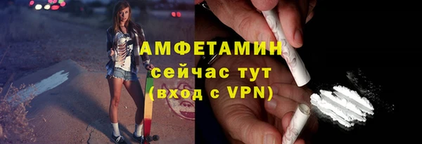 сатива Струнино