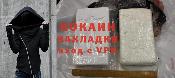 сатива Струнино