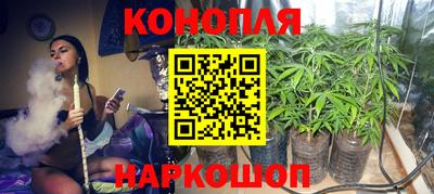 Альфа ПВП Кимры